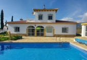 Casa de camp amb terreny en venda a Canillas de Aceituno ref.: TR396286 foto