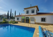 Casa de camp amb terreny en venda a Canillas de Aceituno ref.: TR396286 foto