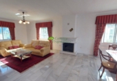 Casa de camp amb terreny en venda a Canillas de Aceituno ref.: TR396286 foto