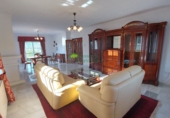 Casa de camp amb terreny en venda a Canillas de Aceituno ref.: TR396286 foto