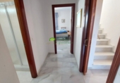 Casa de camp amb terreny en venda a Canillas de Aceituno ref.: TR396286 foto