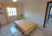Casa de camp amb terreny en venda a Canillas de Aceituno ref.: TR396286 foto