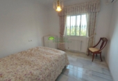 Casa de camp amb terreny en venda a Canillas de Aceituno ref.: TR396286 foto