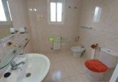 Casa de camp amb terreny en venda a Canillas de Aceituno ref.: TR396286 foto