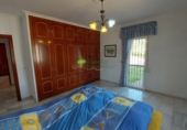 Casa de camp amb terreny en venda a Canillas de Aceituno ref.: TR396286 foto