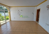 Casa de camp amb terreny en venda a Canillas de Aceituno ref.: TR396286 foto