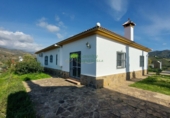 Casa de camp amb terreny en venda a Canillas de Aceituno ref.: TR396286 foto