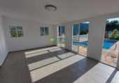 Casa de camp amb terreny en venda a Canillas de Aceituno ref.: TR396286 foto