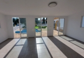 Casa de camp amb terreny en venda a Canillas de Aceituno ref.: TR396286 foto