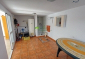 Casa de camp amb terreny en venda a Canillas de Aceituno ref.: TR396286 foto