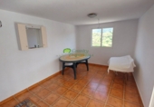 Casa de camp amb terreny en venda a Canillas de Aceituno ref.: TR396286 foto