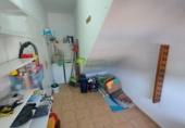 Casa de camp amb terreny en venda a Canillas de Aceituno ref.: TR396286 foto