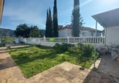 Casa de camp amb terreny en venda a Canillas de Aceituno ref.: TR396286 foto