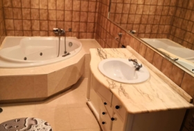 Foto 16