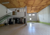 Casa de poble en venda a Arroyo de la Encomienda ref.: TR396280 foto