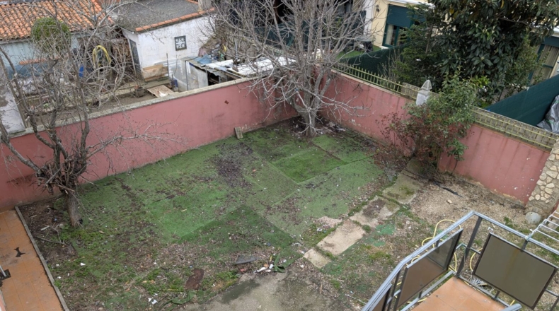 Valladolid - Arroyo de la Encomienda - 314m2