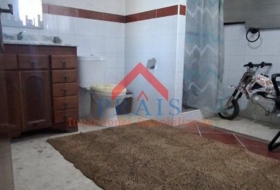 Utrera 1350&nbsp;м²