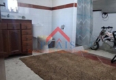 Detached villa with land for sale in Utrera ref: TR396279 photo