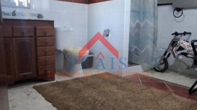 Sevilla - Utrera - 1350m2