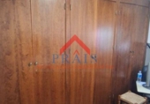 Detached villa with land for sale in Utrera ref: TR396279 photo