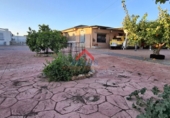 Detached villa with land for sale in Utrera ref: TR396279 photo