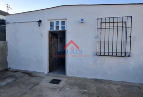 Utrera 1350&nbsp;м²