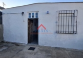 Detached villa with land for sale in Utrera ref: TR396279 photo