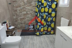 Utrera 1350&nbsp;м²