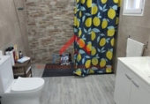 Detached villa with land for sale in Utrera ref: TR396279 photo