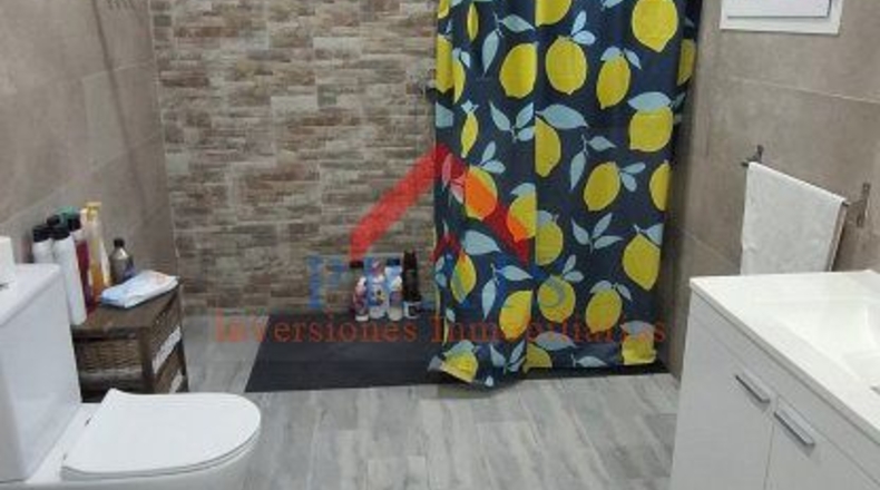 Sevilla - Utrera - 1350m2