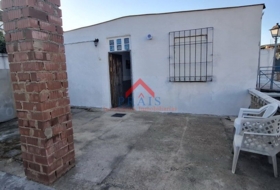 Utrera 1350&nbsp;м²