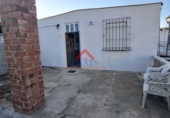 Detached villa with land for sale in Utrera ref: TR396279 photo