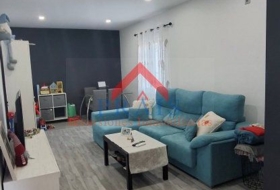 Utrera 1350&nbsp;м²