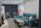 Detached villa with land for sale in Utrera ref: TR396279 photo