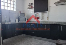 Utrera 1350&nbsp;м²