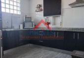 Detached villa with land for sale in Utrera ref: TR396279 photo