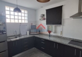 Detached villa with land for sale in Utrera ref: TR396279 photo