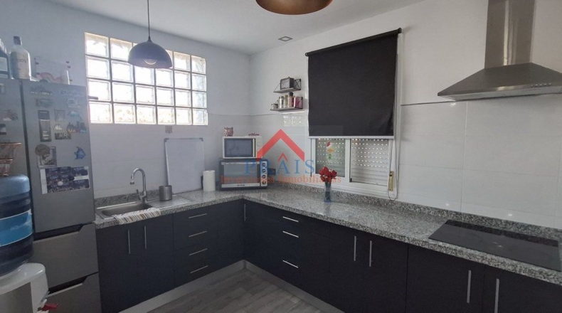 Sevilla - Utrera - 1350m2