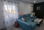 Detached villa with land for sale in Utrera ref: TR396279 photo