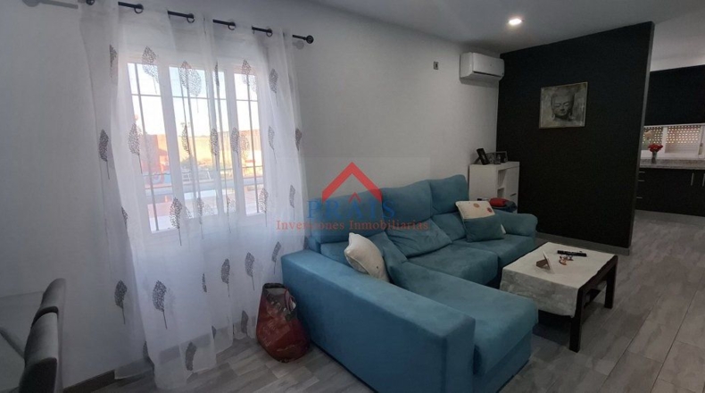 Sevilla - Utrera - 1350m2