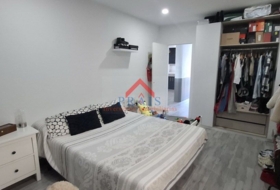 Utrera 1350&nbsp;м²