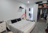 Detached villa with land for sale in Utrera ref: TR396279 photo