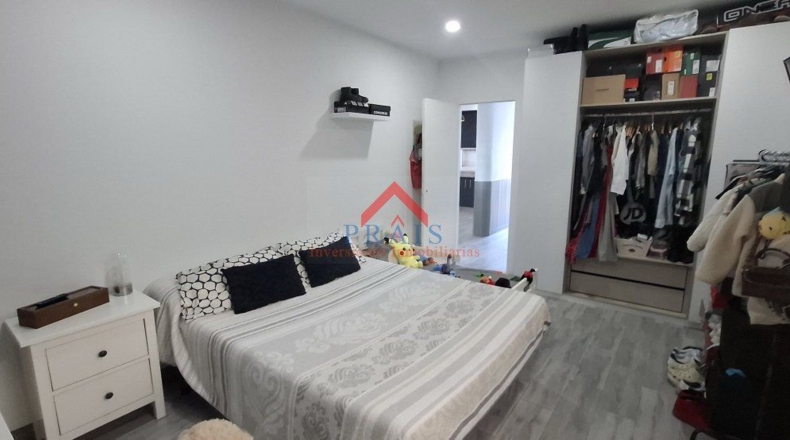 Sevilla - Utrera - 1350m2