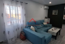 Utrera 1350&nbsp;м²