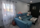 Detached villa with land for sale in Utrera ref: TR396279 photo