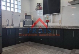 Utrera 1350&nbsp;м²