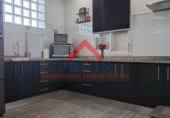 Detached villa with land for sale in Utrera ref: TR396279 photo