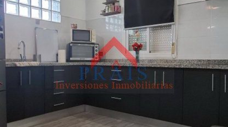 Sevilla - Utrera - 1350m2