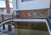 Detached villa with land for sale in Utrera ref: TR396279 photo