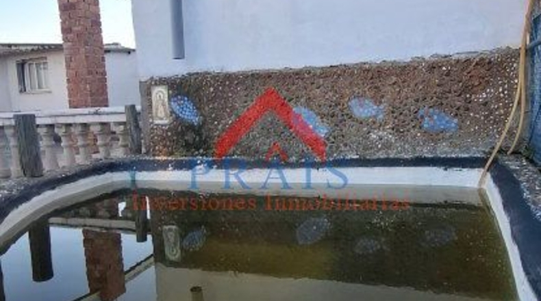 Sevilla - Utrera - 1350m2